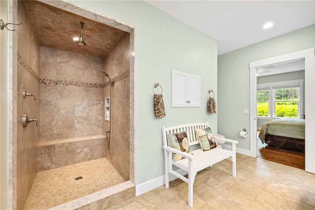 37 Spartina Cove Way