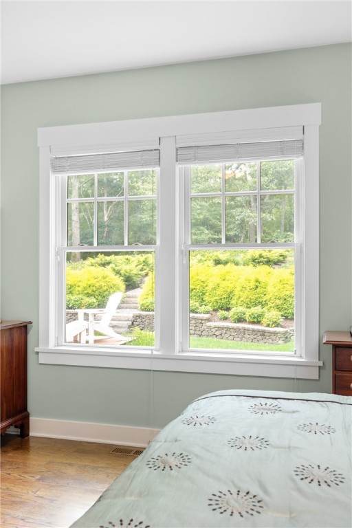 37 Spartina Cove Way