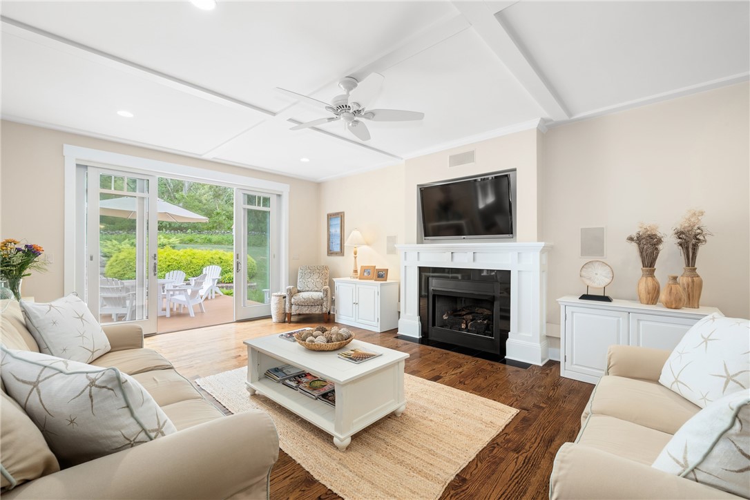 37 Spartina Cove Way