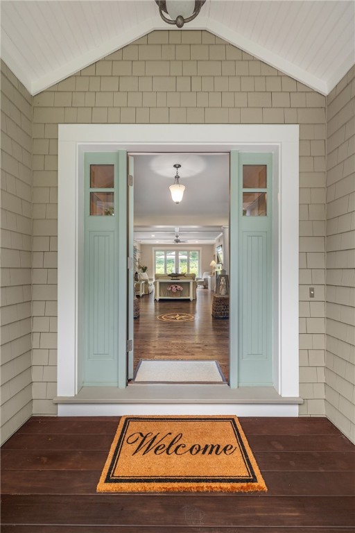 37 Spartina Cove Way