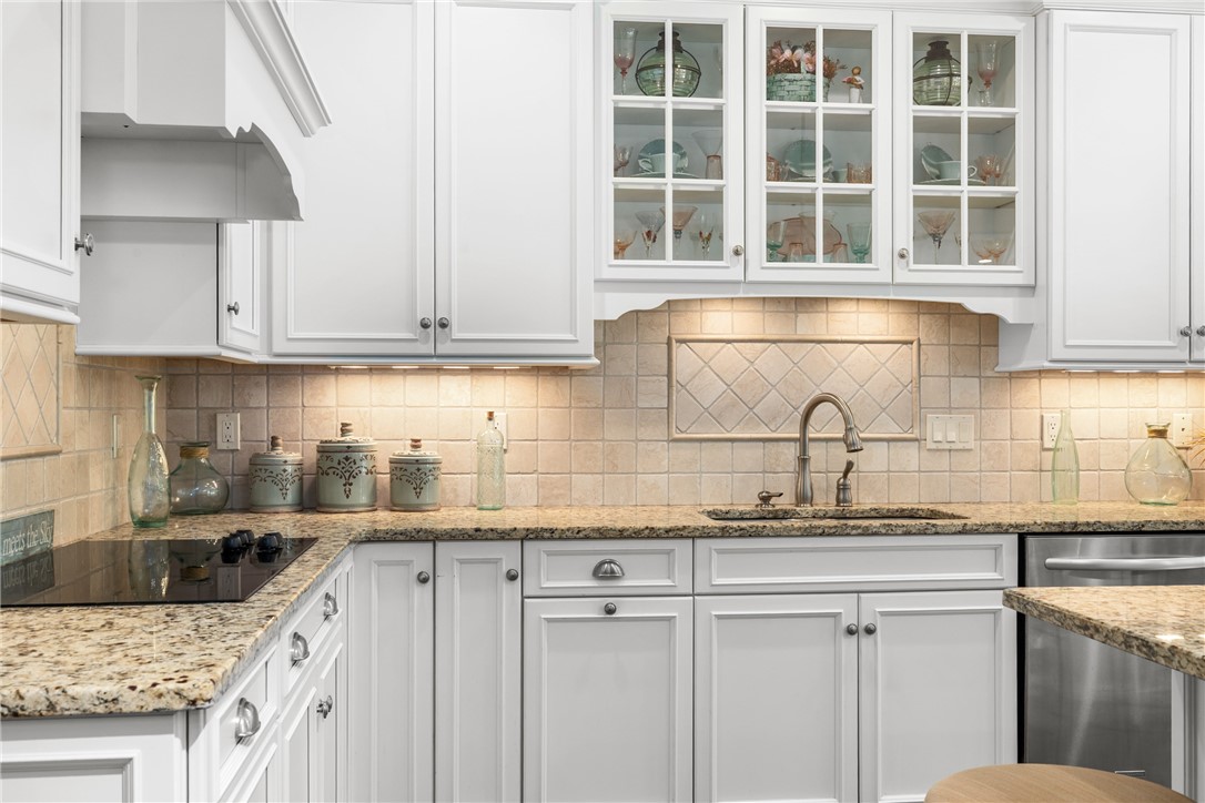 37 Spartina Cove Way