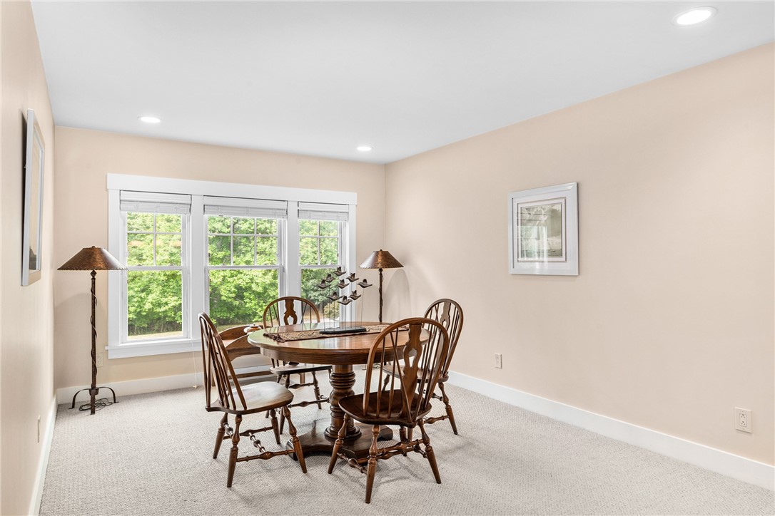 37 Spartina Cove Way