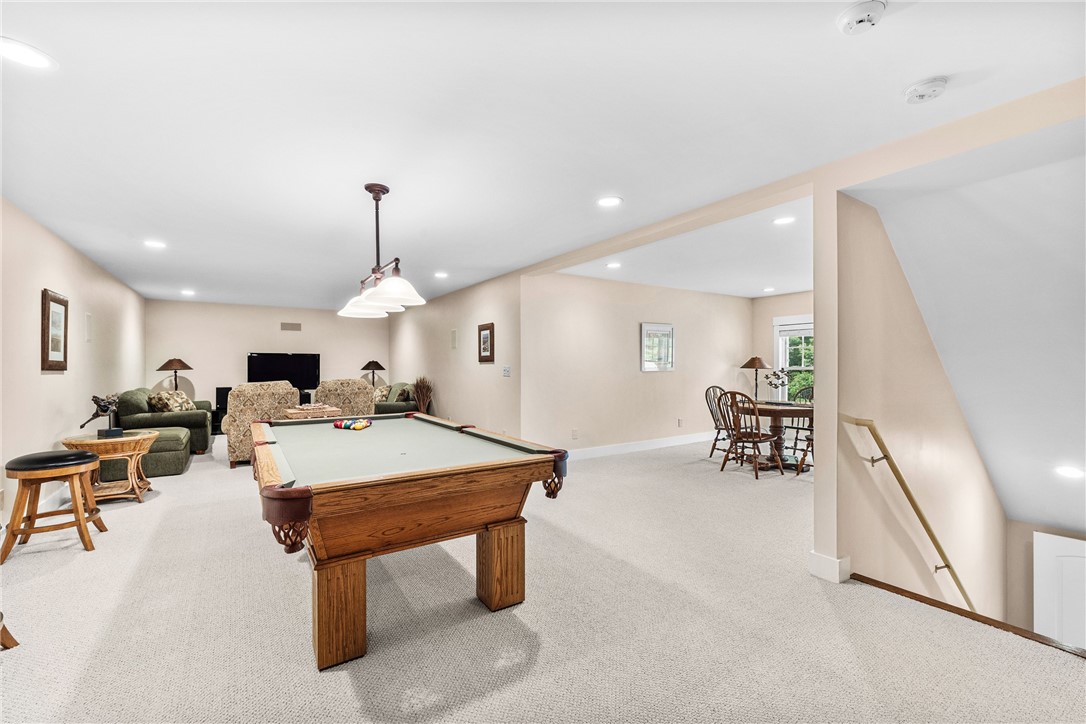 37 Spartina Cove Way