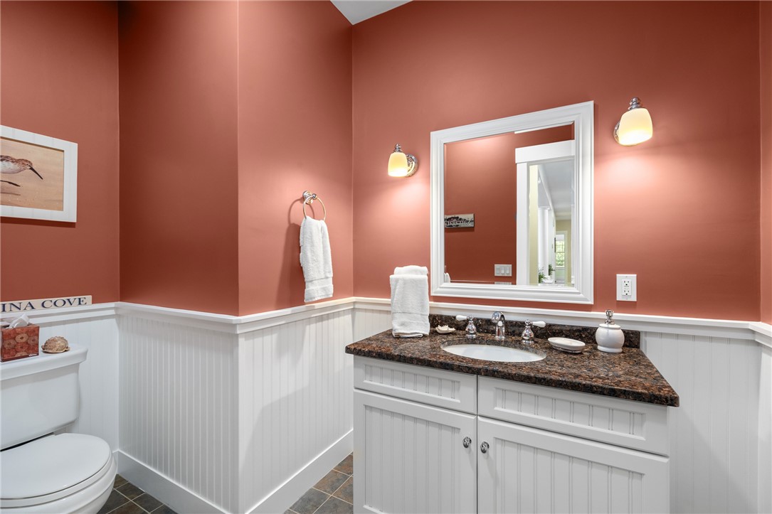 37 Spartina Cove Way