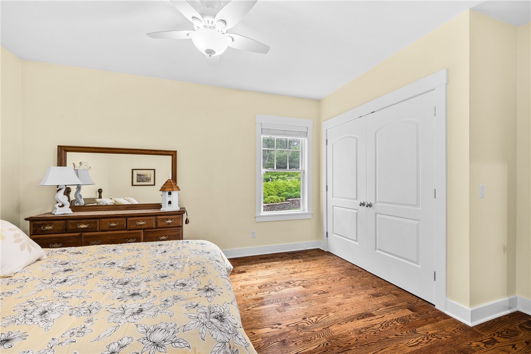 37 Spartina Cove Way