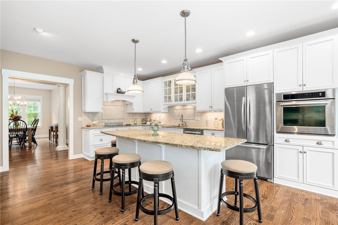 37 Spartina Cove Way