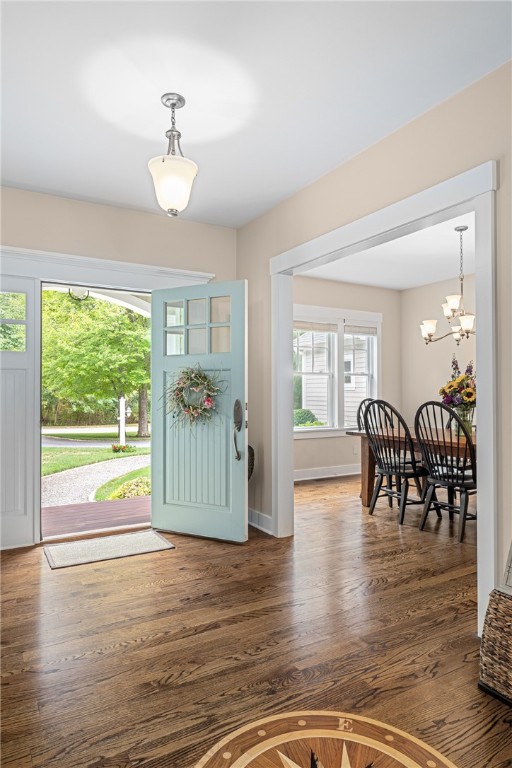 37 Spartina Cove Way