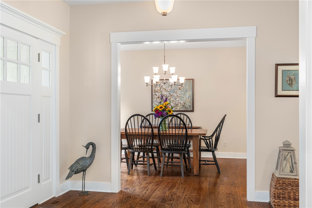 37 Spartina Cove Way