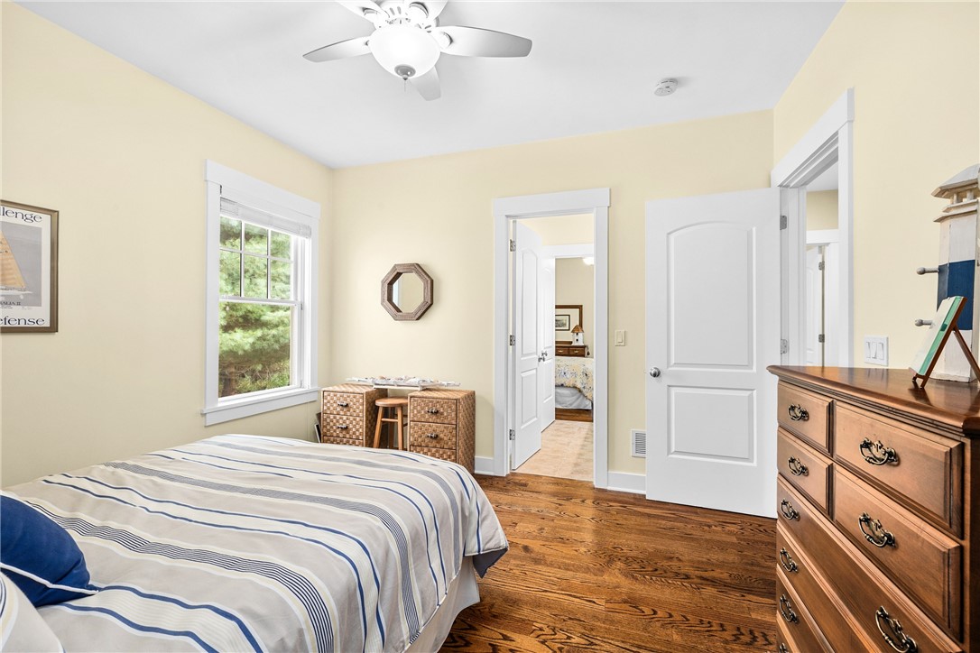 37 Spartina Cove Way