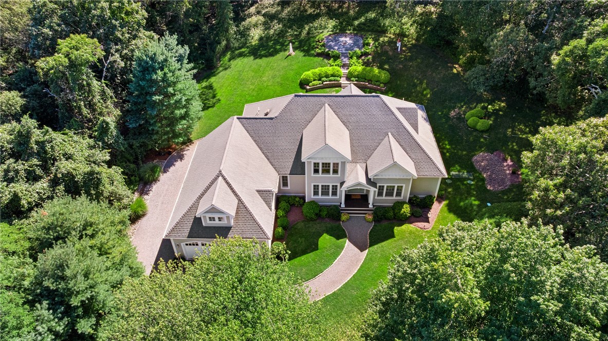 37 Spartina Cove Way