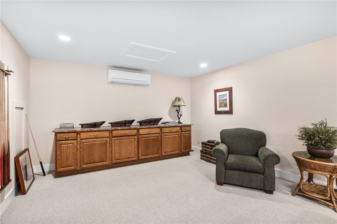 37 Spartina Cove Way