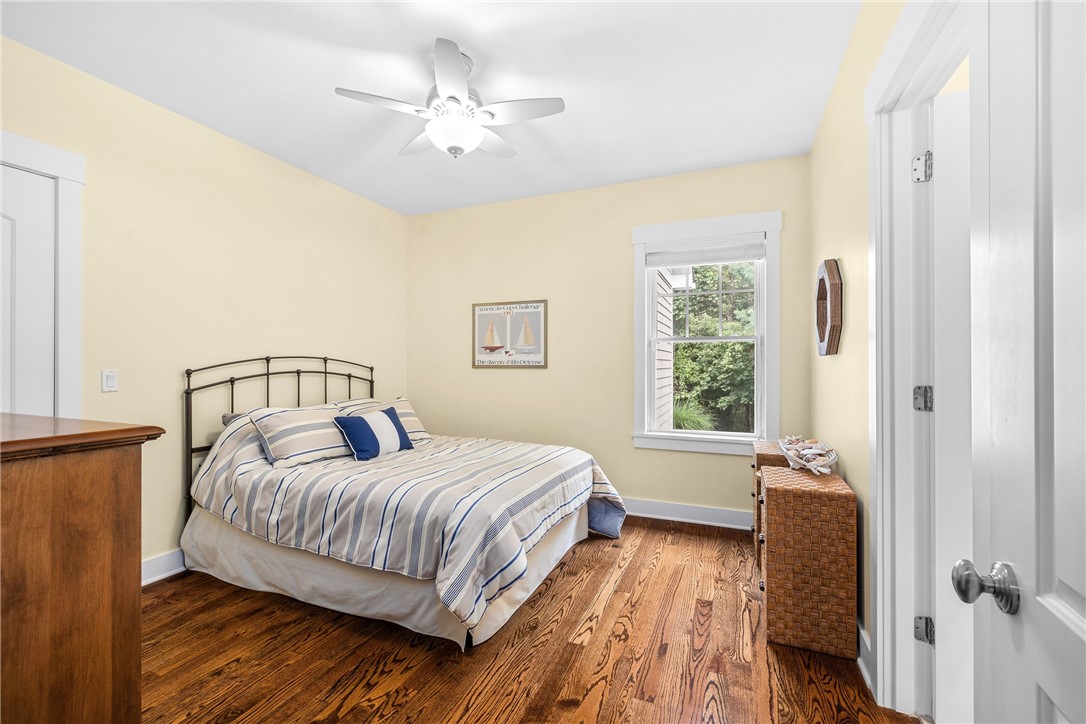 37 Spartina Cove Way