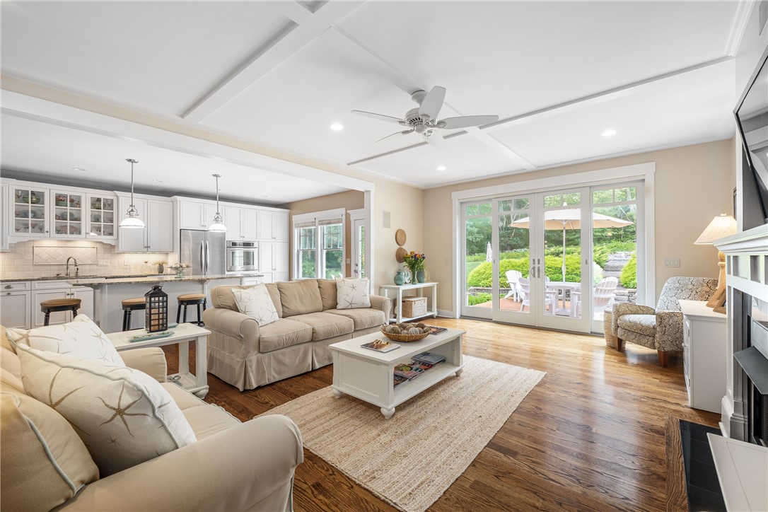 37 Spartina Cove Way