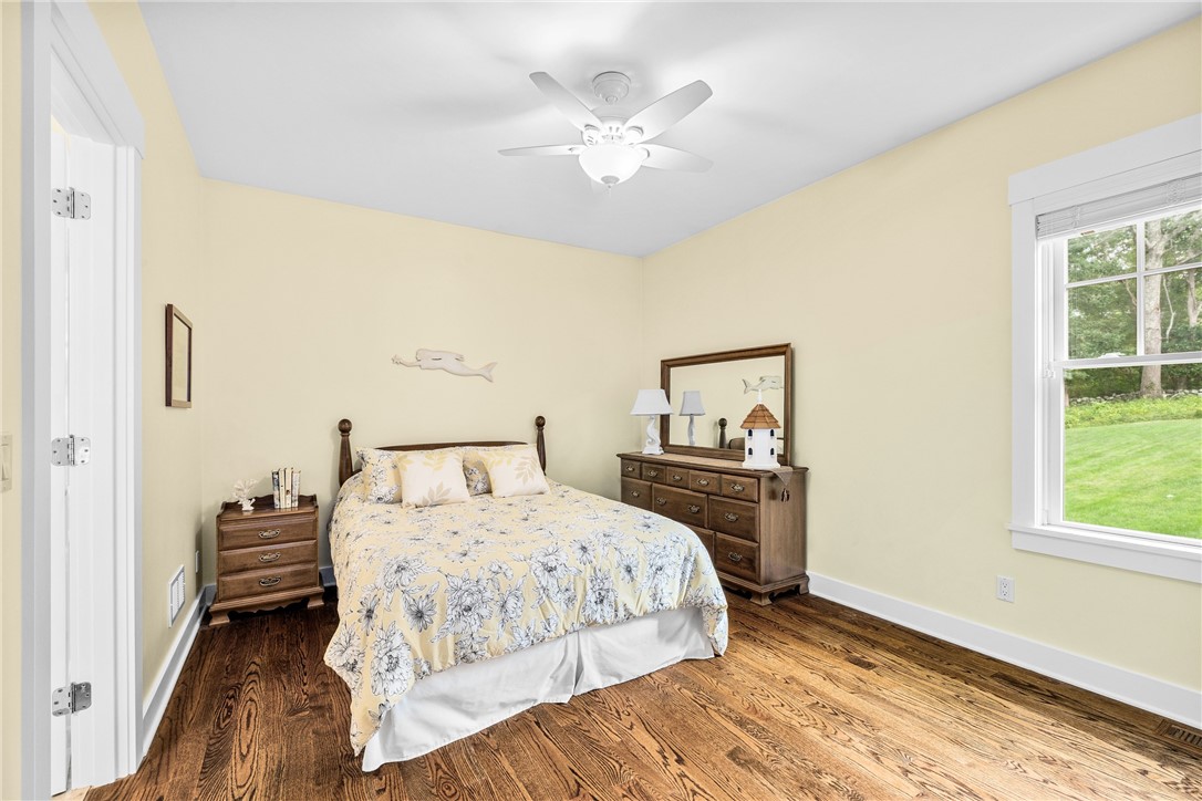 37 Spartina Cove Way