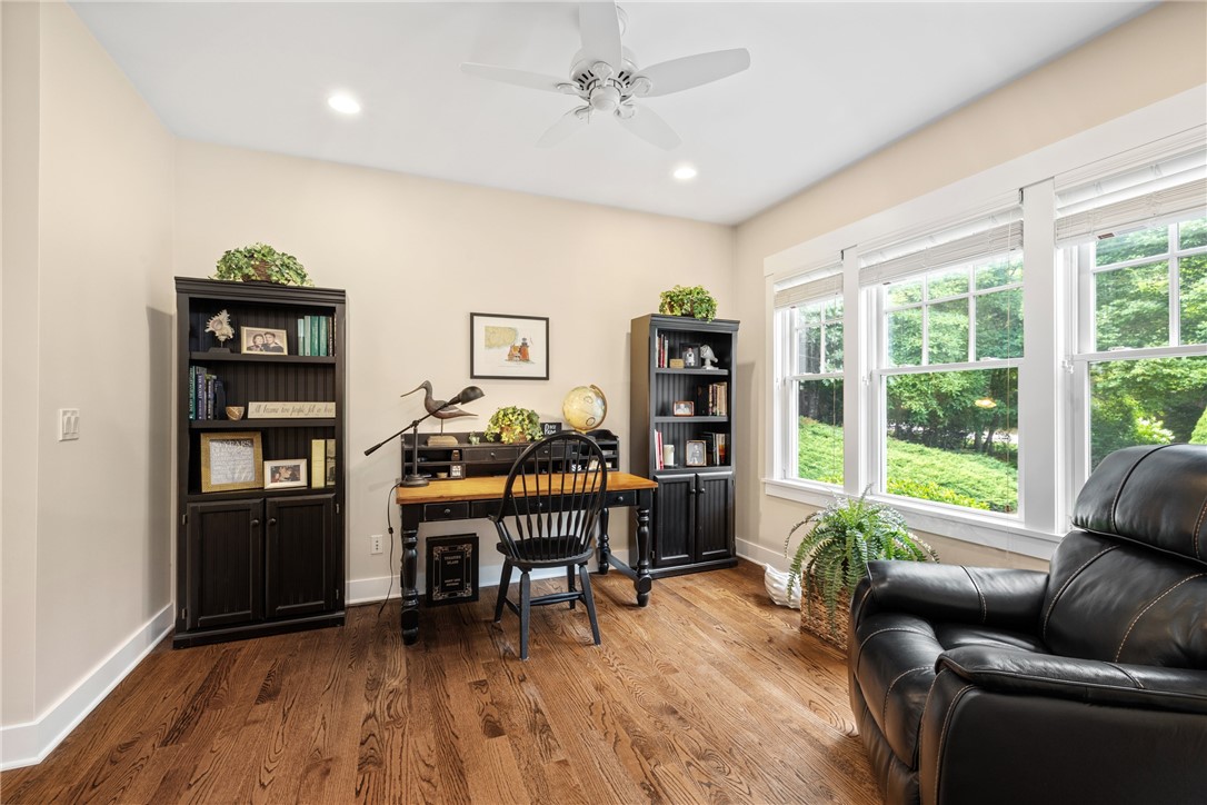 37 Spartina Cove Way