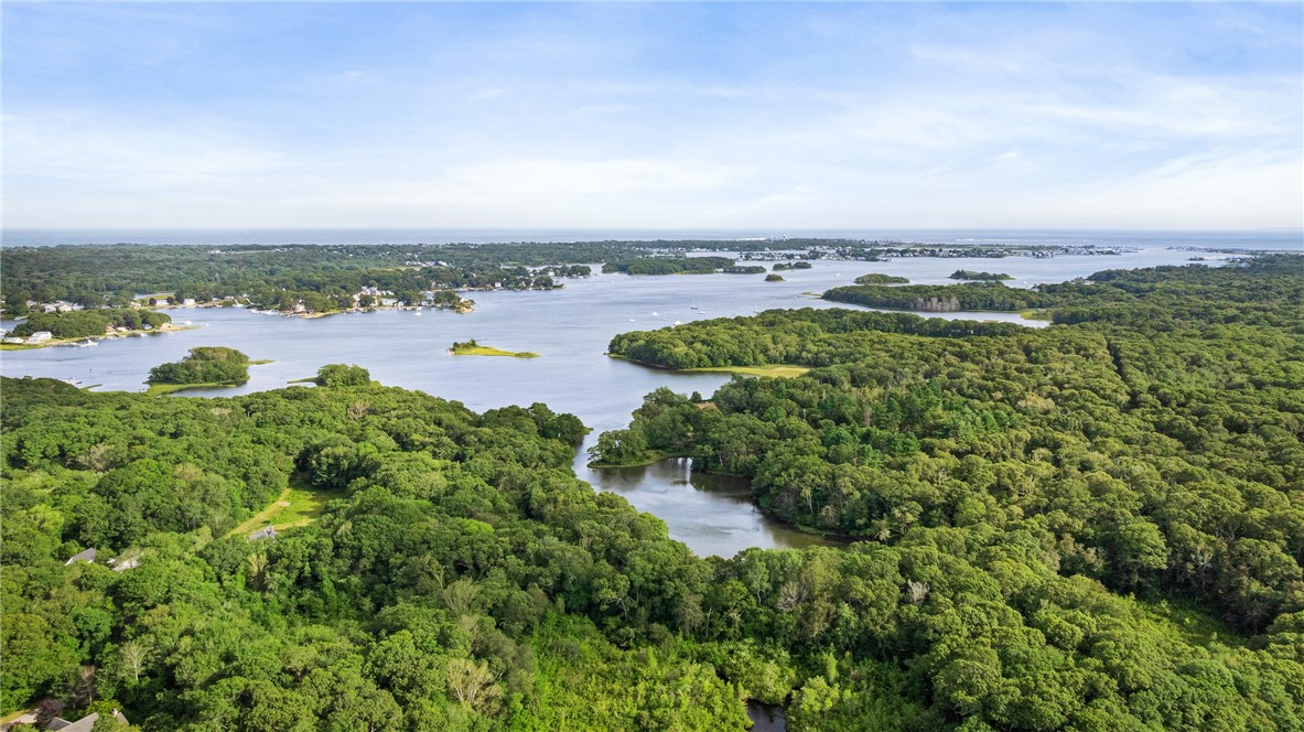 37 Spartina Cove Way