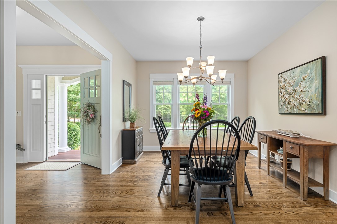 37 Spartina Cove Way