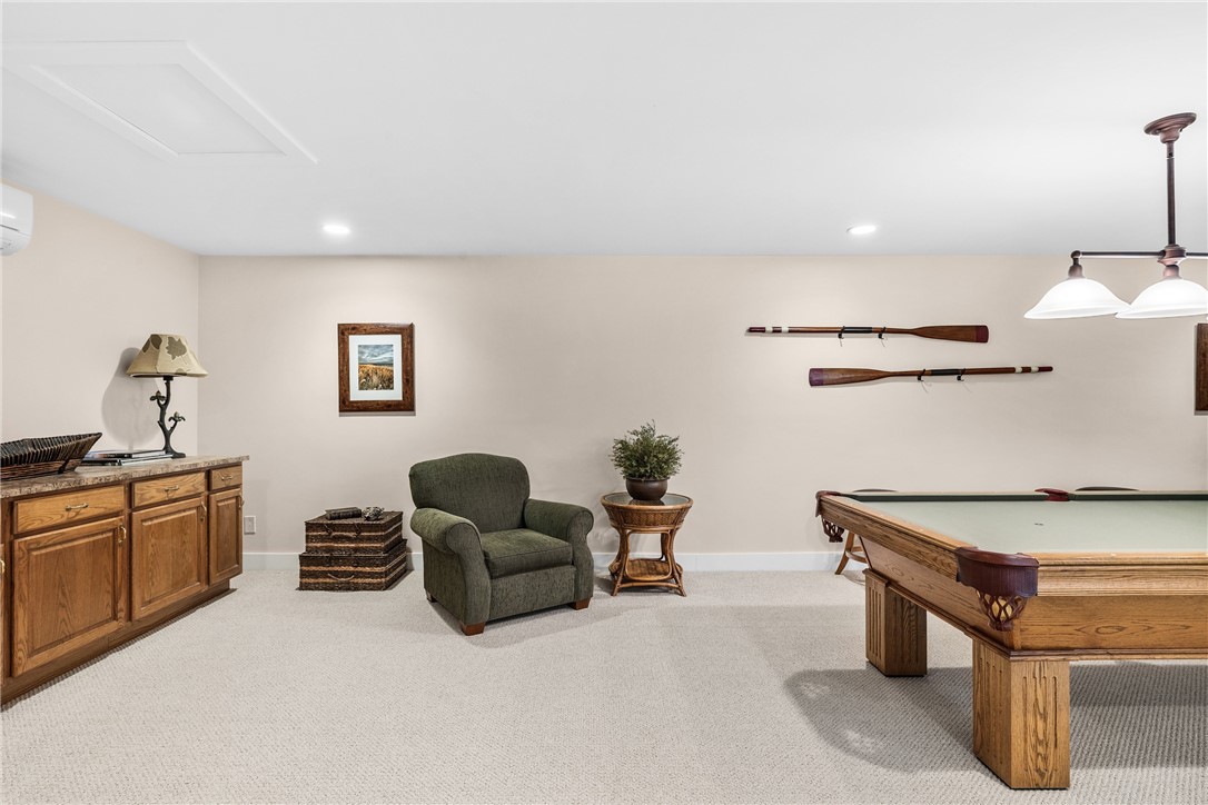 37 Spartina Cove Way