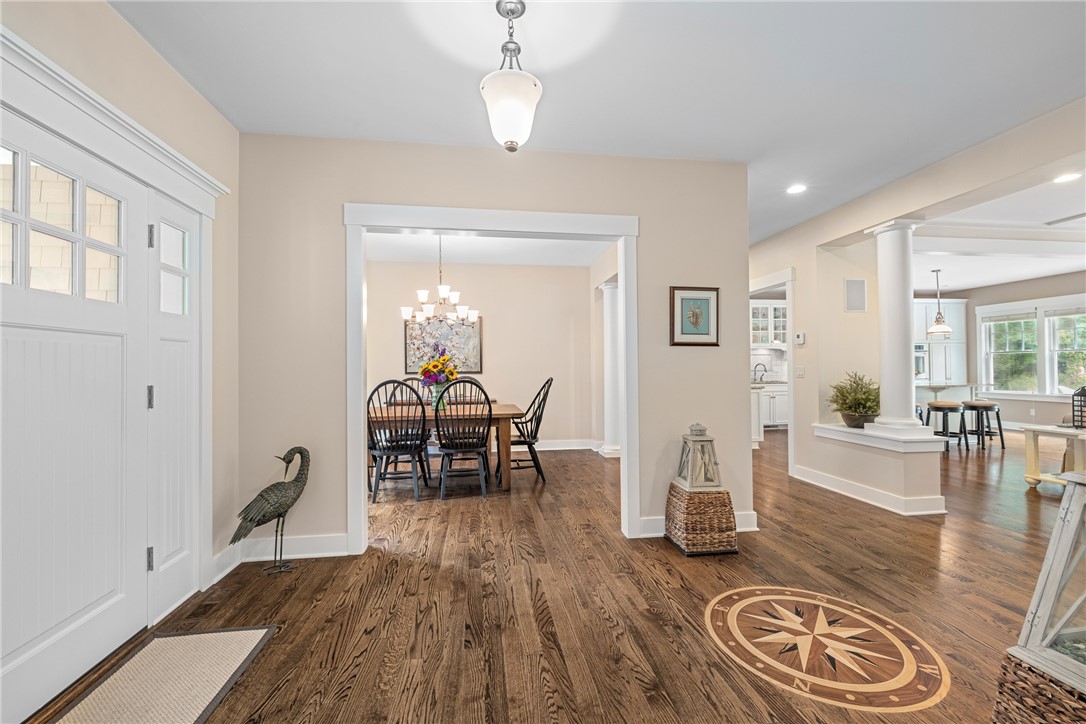 37 Spartina Cove Way