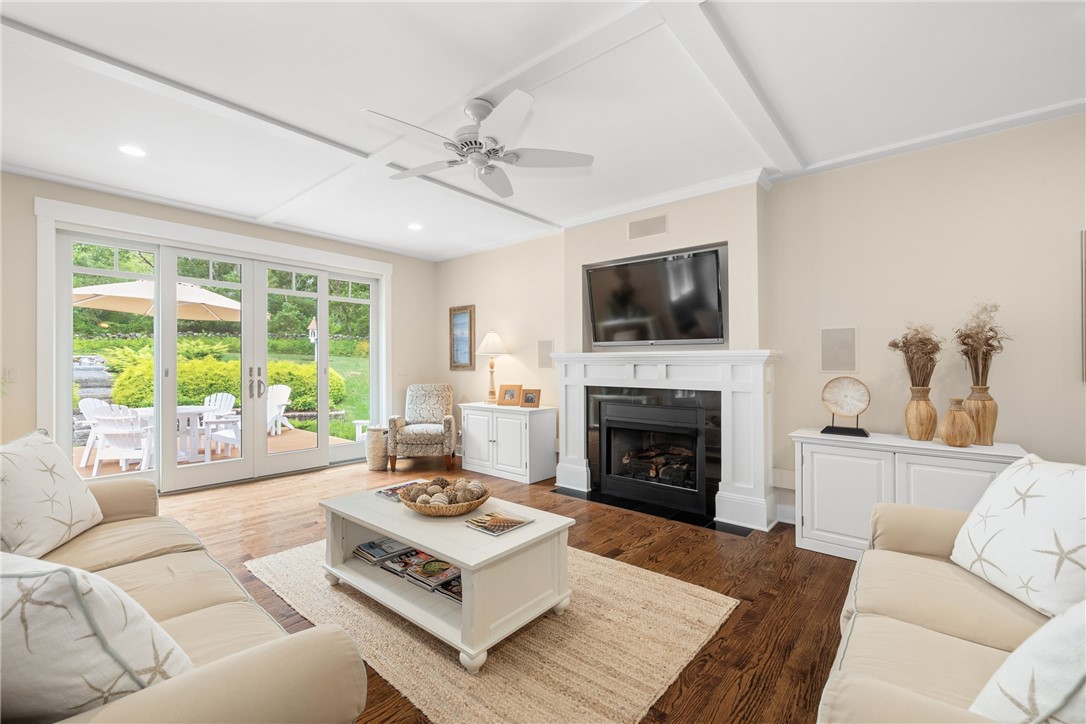 37 Spartina Cove Way