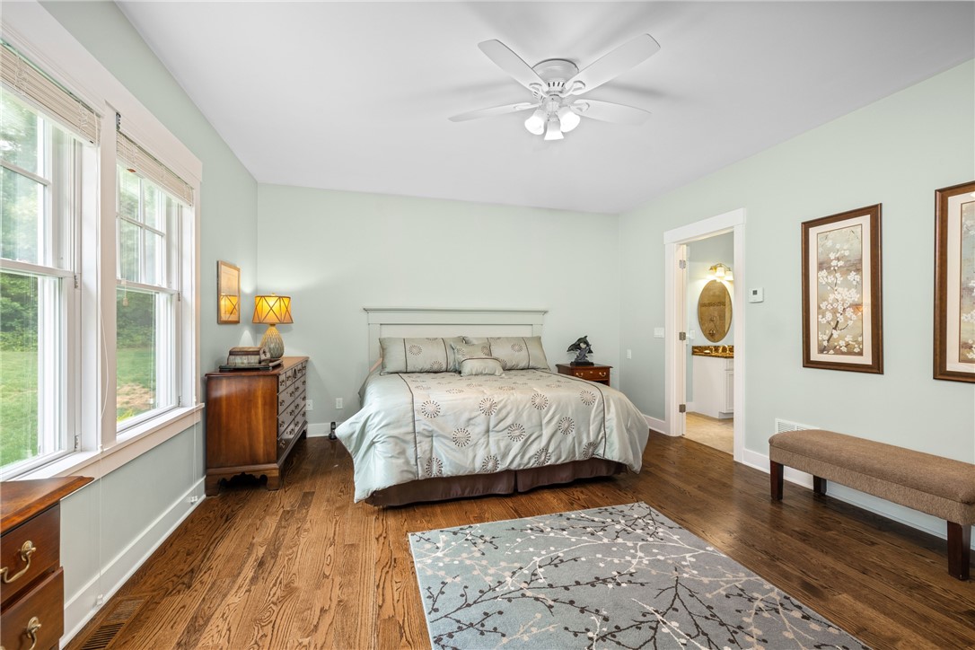 37 Spartina Cove Way