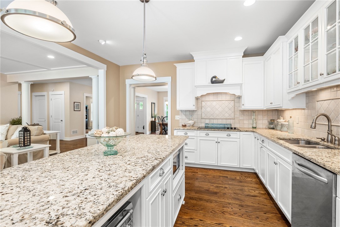 37 Spartina Cove Way