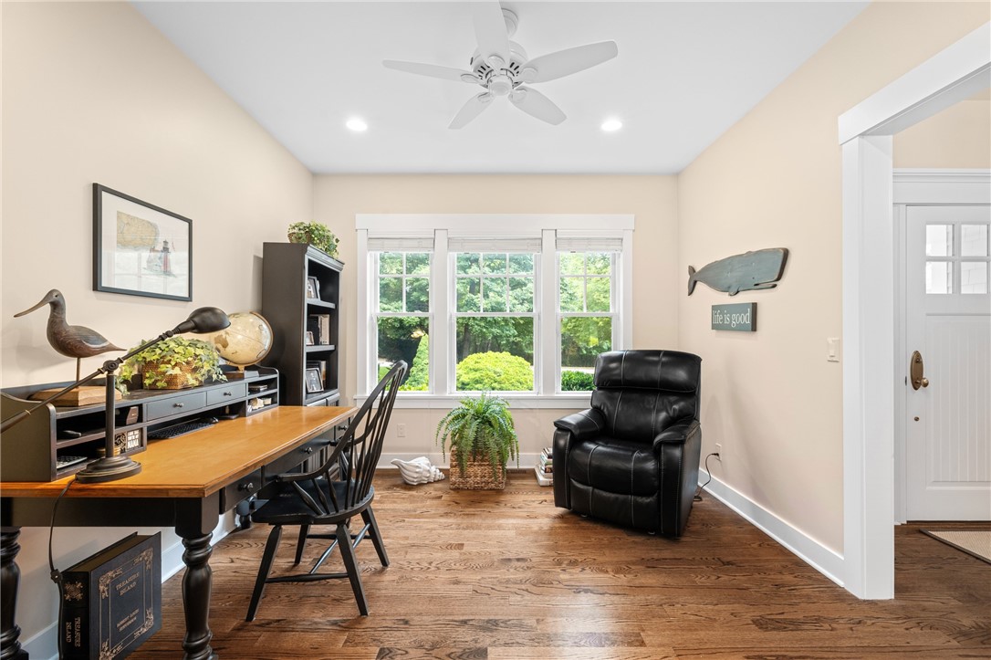 37 Spartina Cove Way