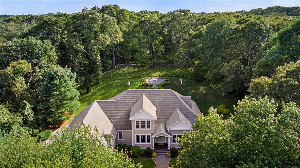 37 Spartina Cove Way