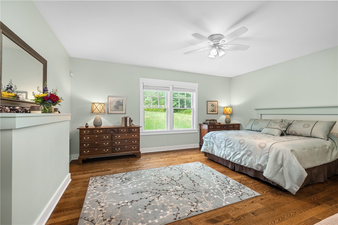 37 Spartina Cove Way