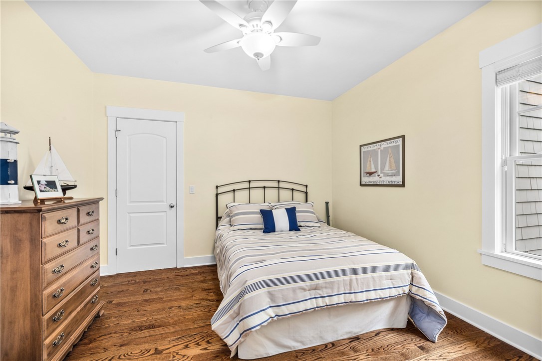 37 Spartina Cove Way