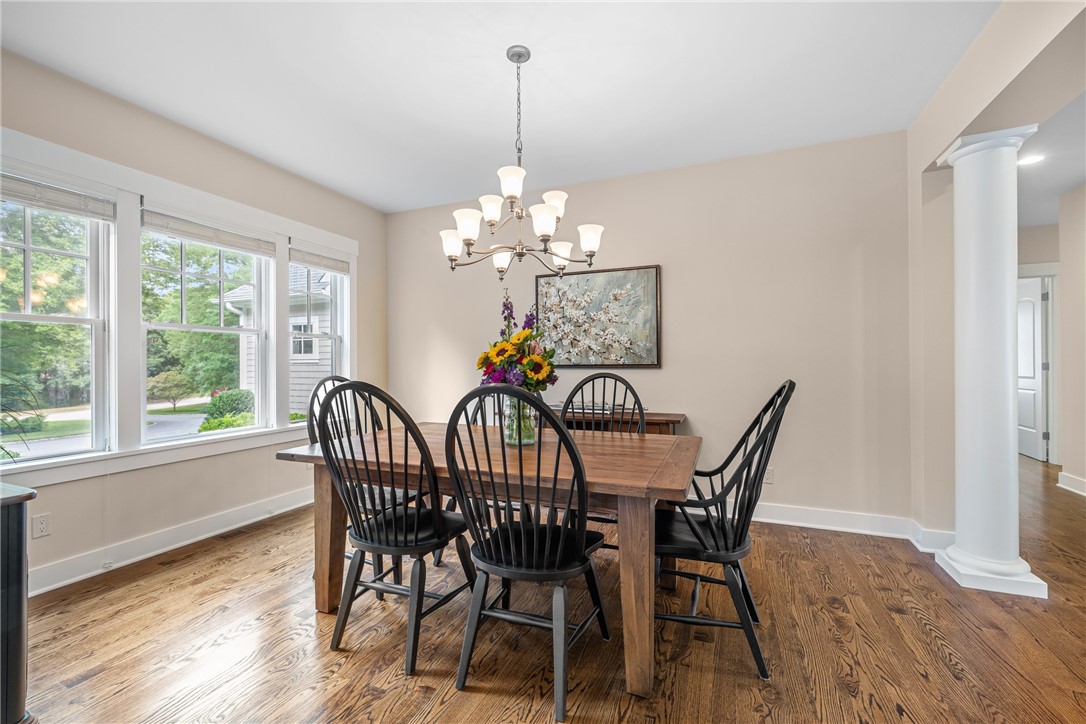 37 Spartina Cove Way