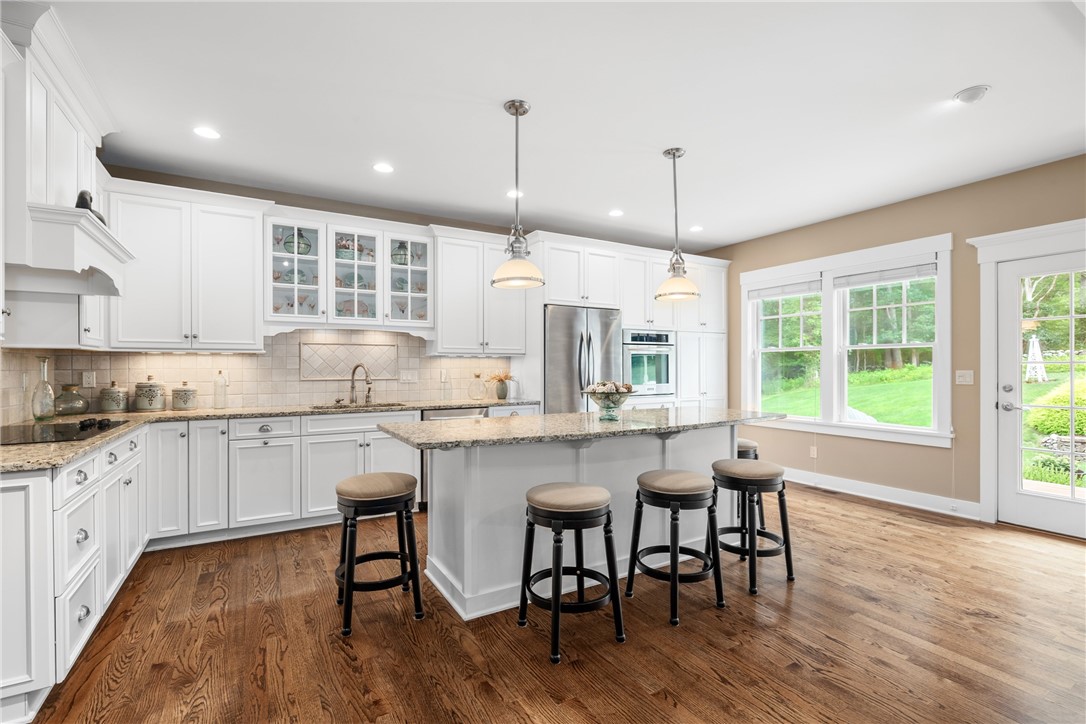 37 Spartina Cove Way