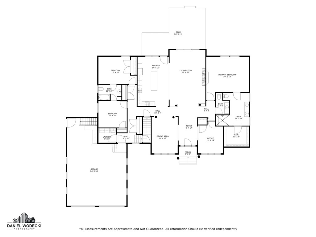 37 Spartina Cove Way