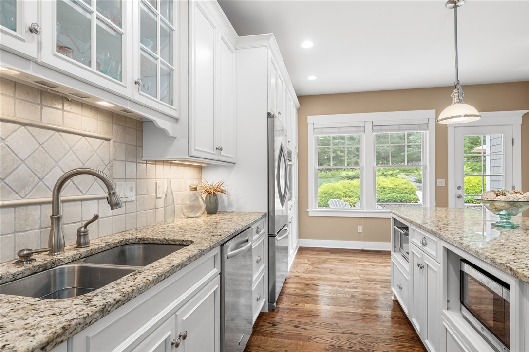 37 Spartina Cove Way