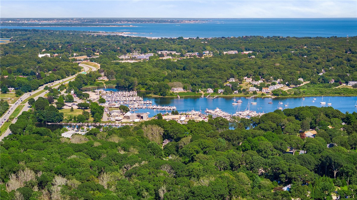 37 Spartina Cove Way