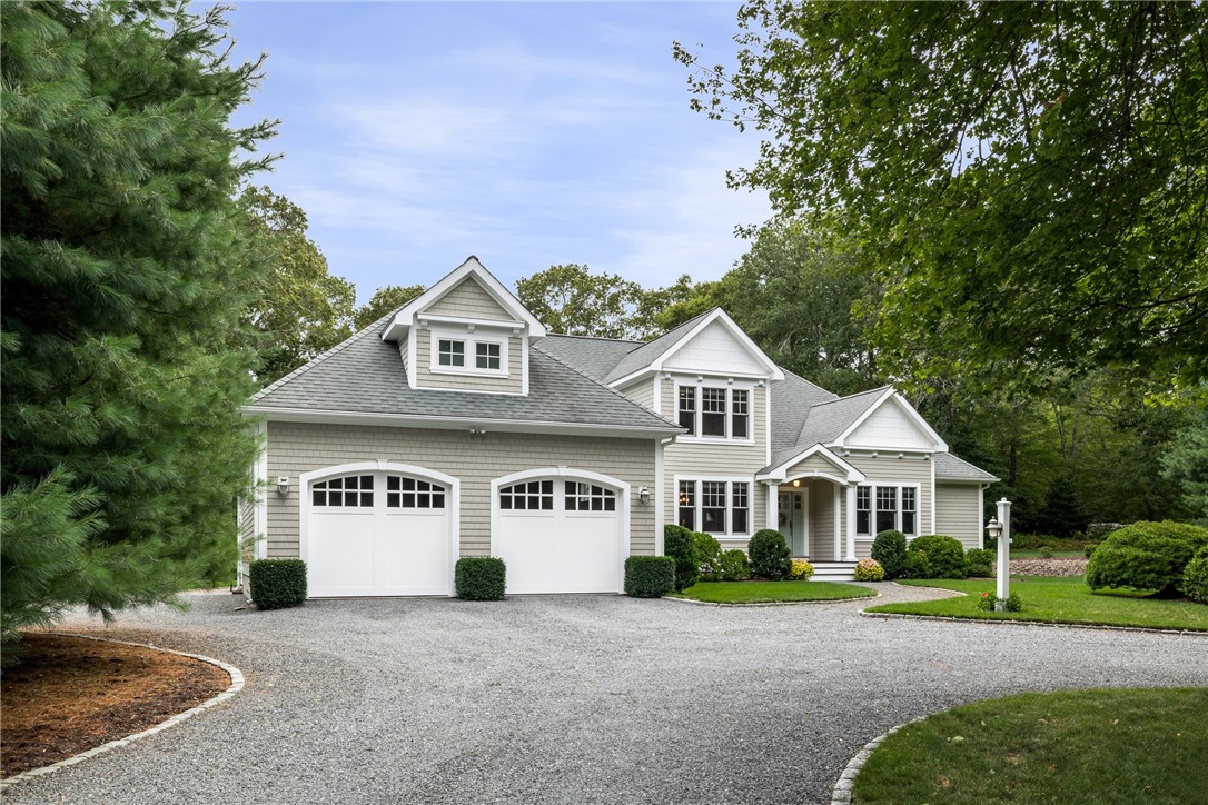 37 Spartina Cove Way