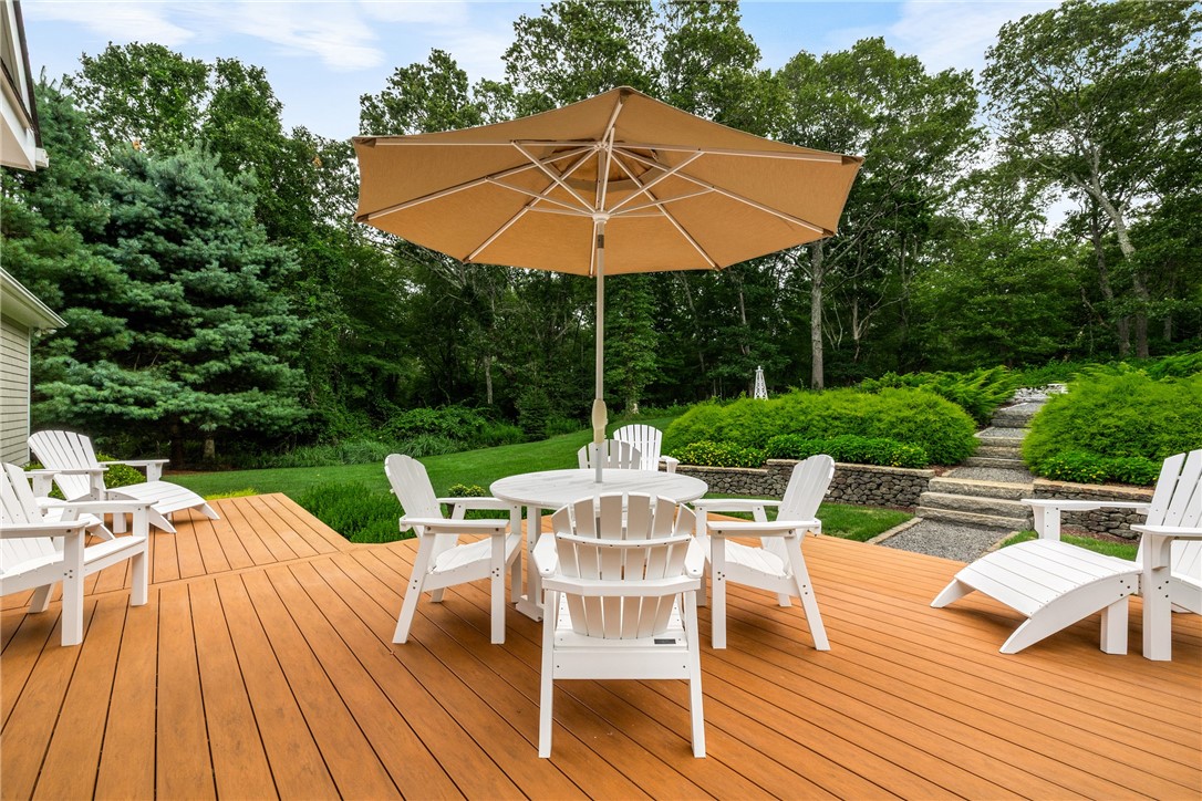 37 Spartina Cove Way