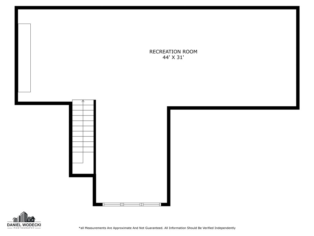 37 Spartina Cove Way