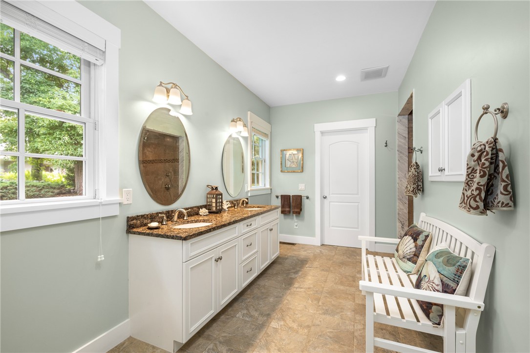 37 Spartina Cove Way