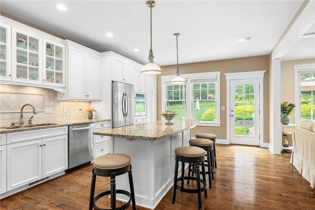 37 Spartina Cove Way