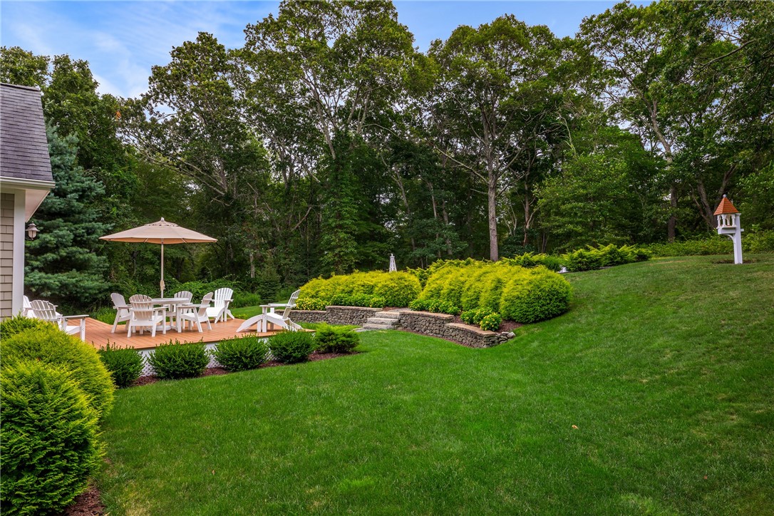 37 Spartina Cove Way