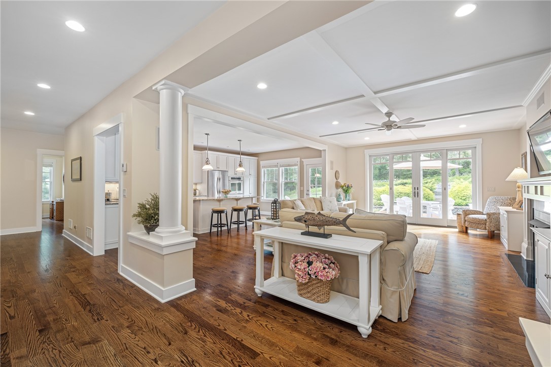 37 Spartina Cove Way