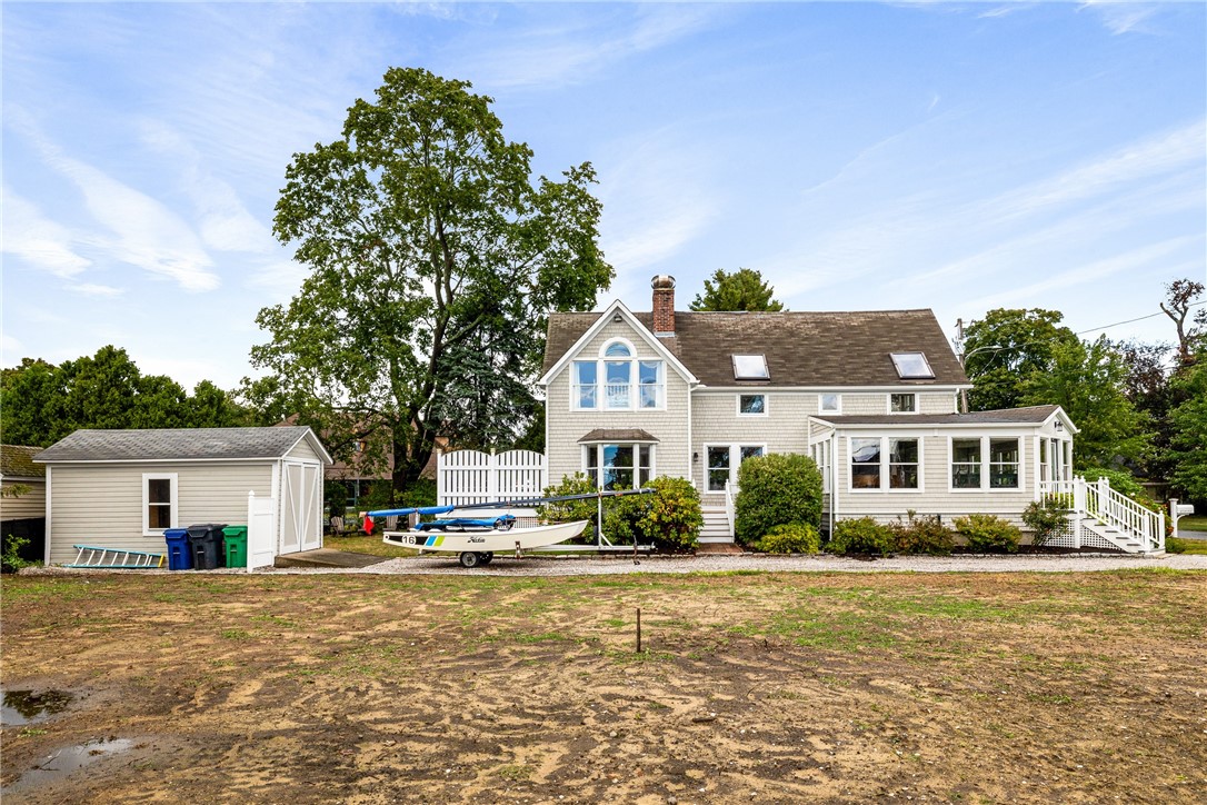 41 8th Avenue