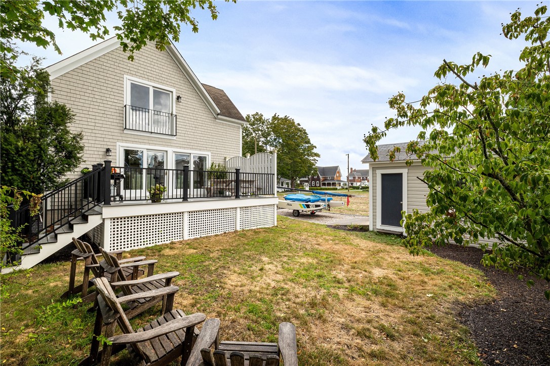 41 8th Avenue