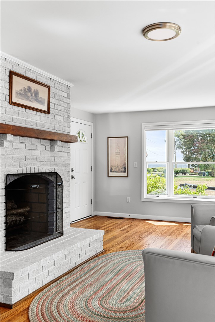 41 8th Avenue