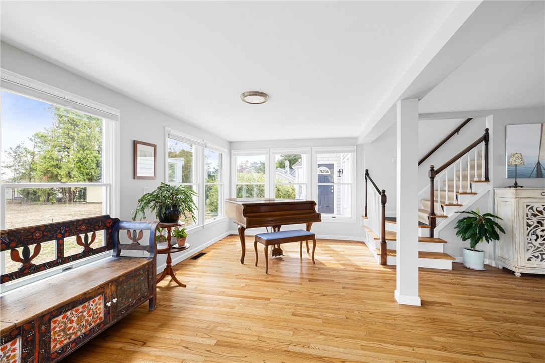 41 8th Avenue