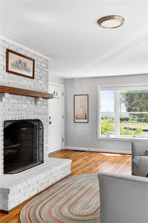 41 8th Avenue