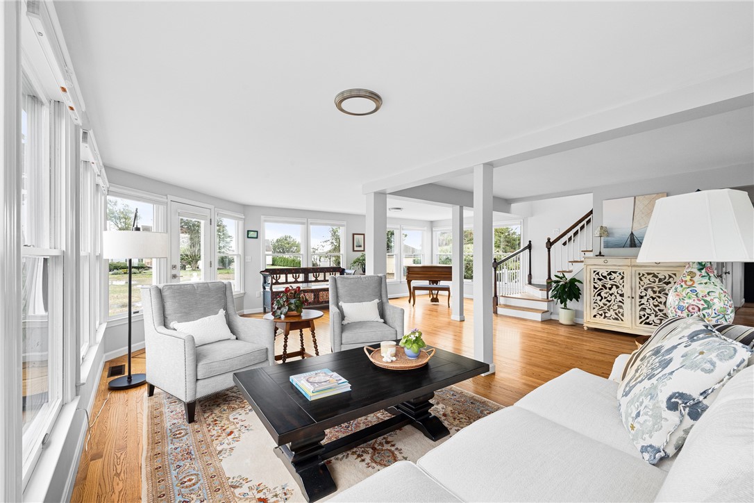 41 8th Avenue