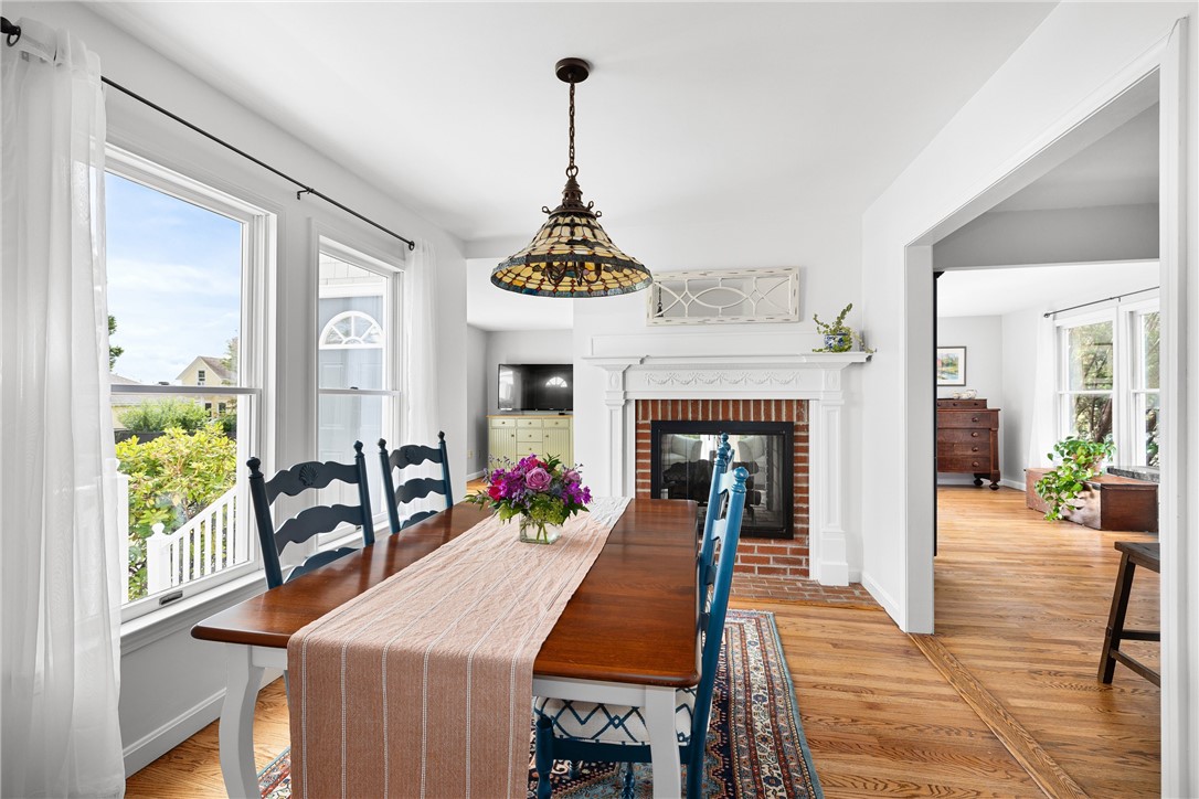 41 8th Avenue