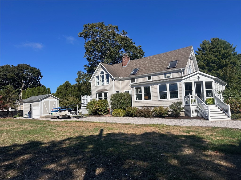 41 8th Avenue